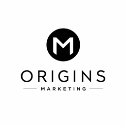 Origins Marketing